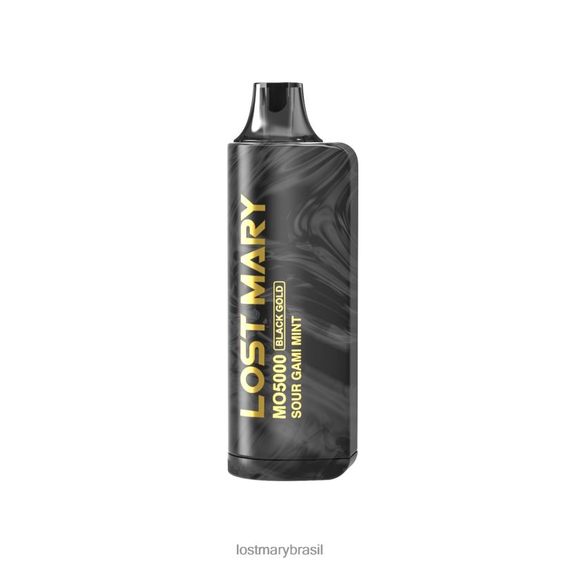 LOST MARY VAPE NEAR ME | X0TD44 LOST MARY mo5000 ouro preto descartável 10ml