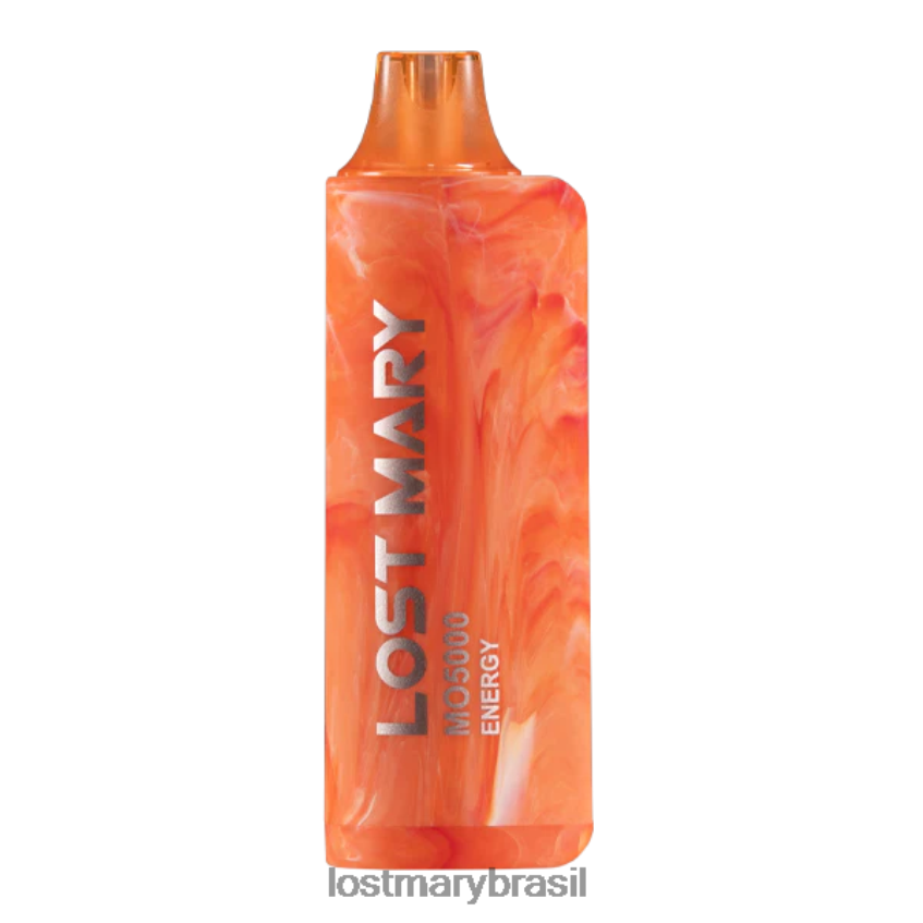 energizar