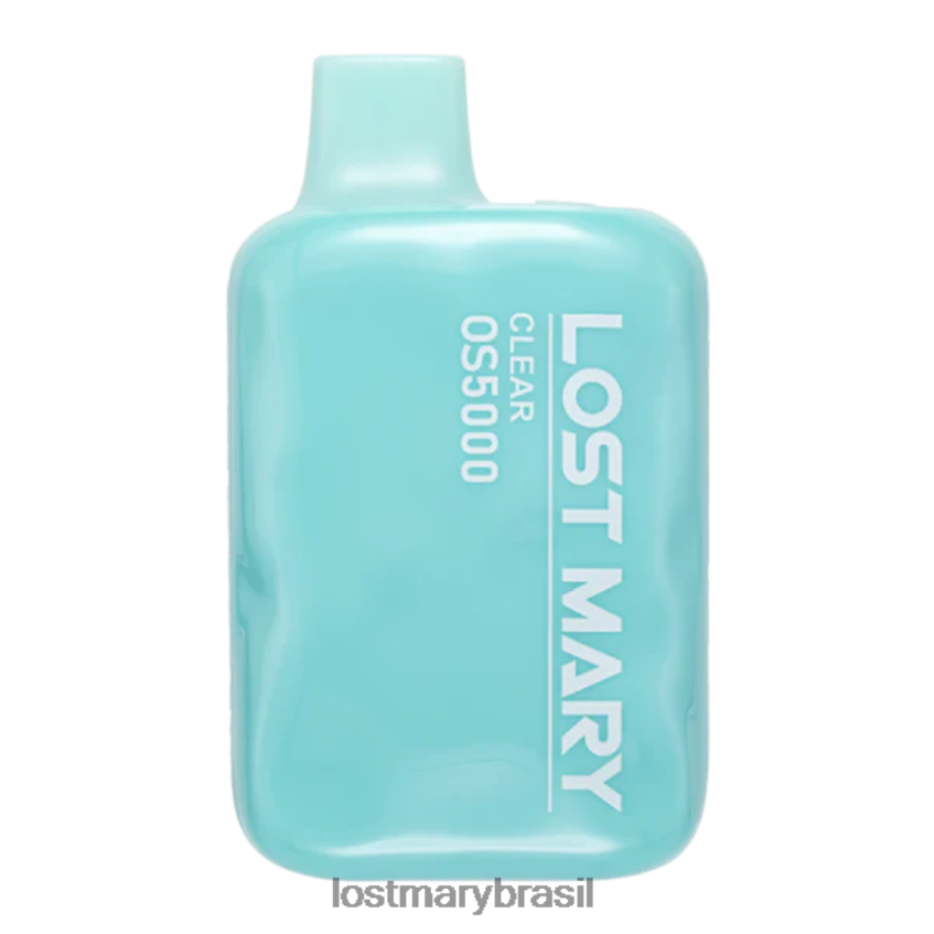 Maria perdida os5000 H22VDL26 claro | LOST MARY Price
